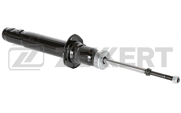 Shock Absorber (SO-6188)