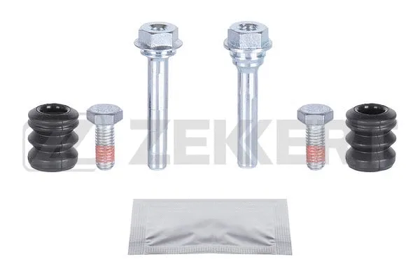 Guide Sleeve Kit, brake caliper (BR-1399)