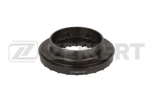Rolling Bearing, suspension strut support mount (GM-8025)