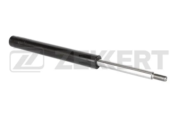 Shock Absorber (SG-6486)