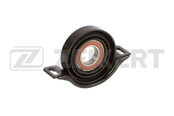 Suspension, propshaft (GM-8087)