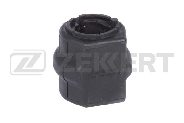 Bushing, stabiliser bar (GM-1125)
