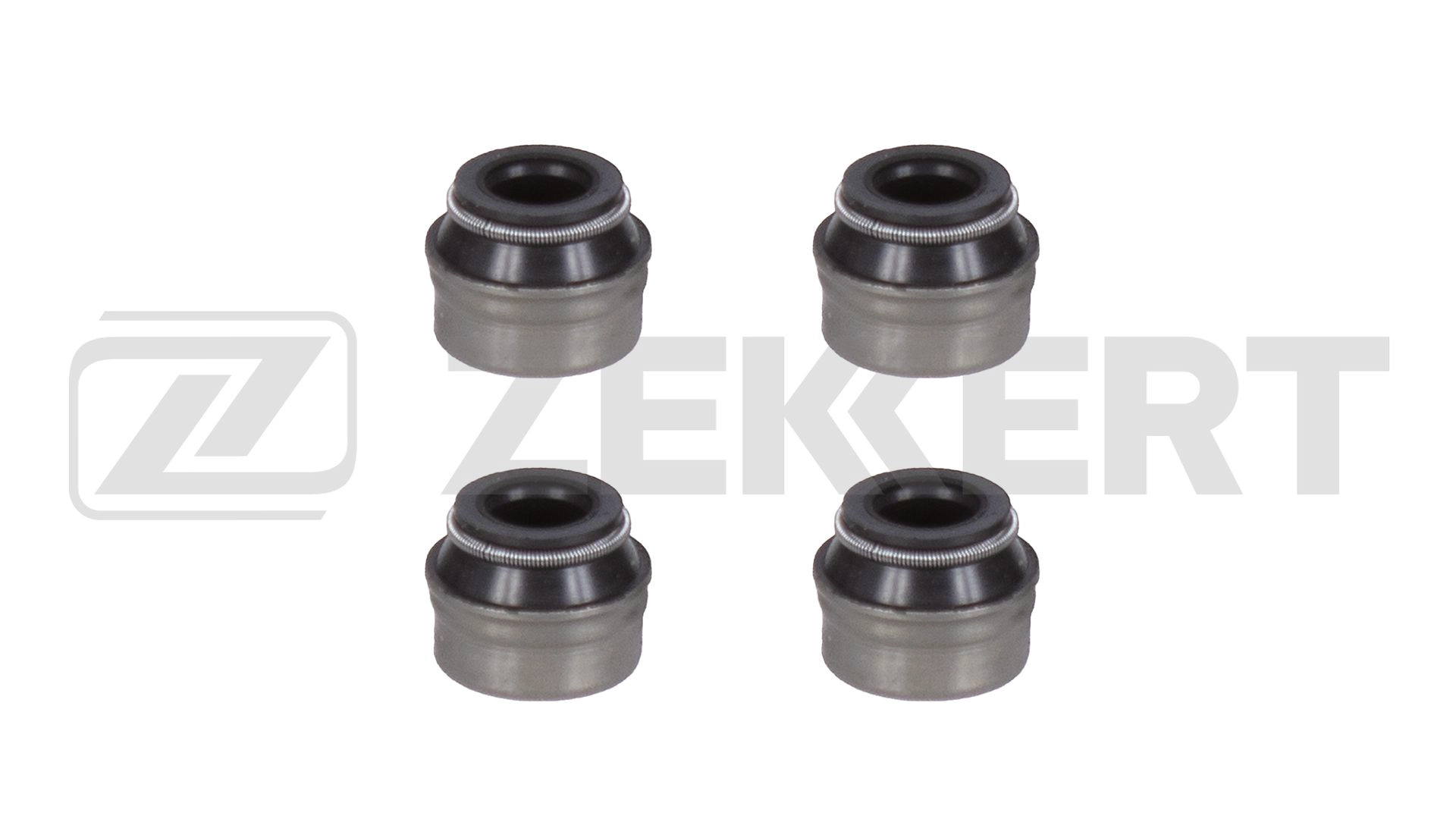 Seal Ring, valve stem (DI-4001)