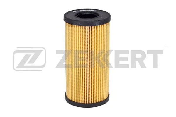 Oil Filter (OF-4181E)