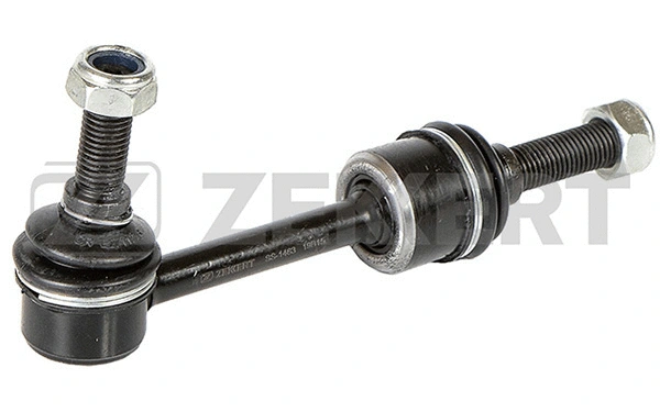Link/Coupling Rod, stabiliser bar (SS-1463)