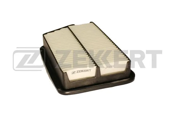 Air Filter (LF-1783)