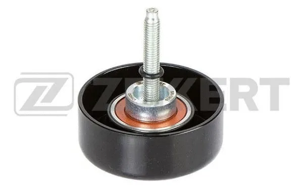 Deflection/Guide Pulley, V-ribbed belt (SR-1219)