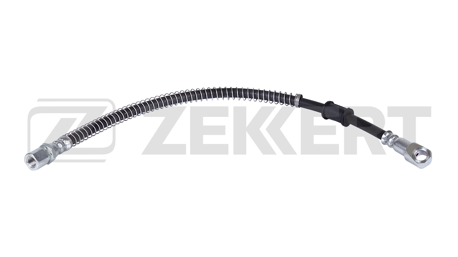 Brake Hose (BS-9527)