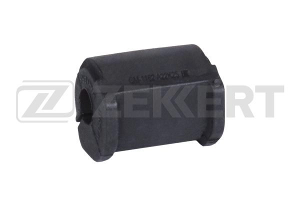 Bushing, stabiliser bar (GM-1162)