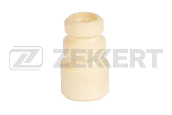 Rubber Buffer, suspension (GM-1736)