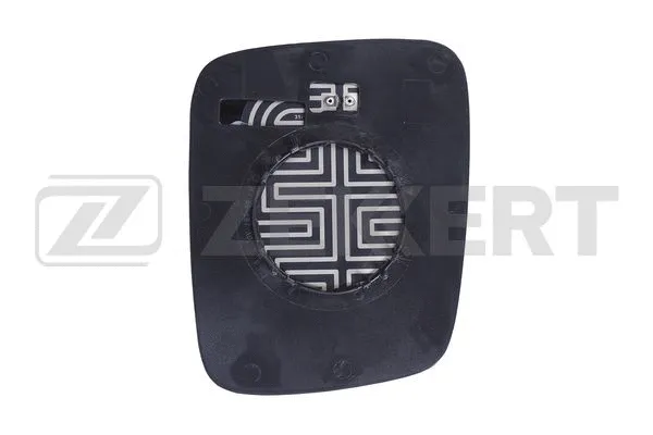 Mirror Glass, exterior mirror (SP-1013)