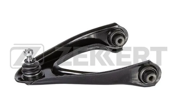 Control/Trailing Arm, wheel suspension (QL-3190)