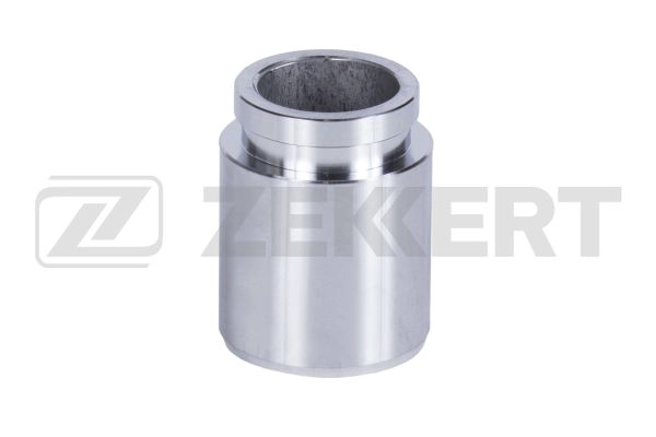 Piston, brake caliper (BR-1532)