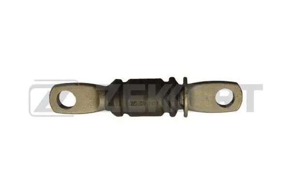 Mounting, control/trailing arm (GM-5908)