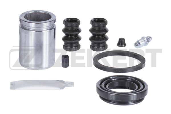 Repair Kit, brake caliper (BR-1029)