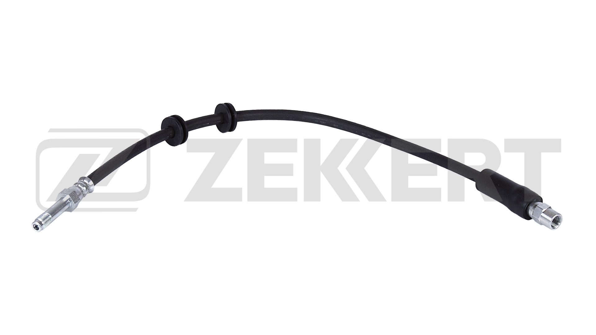 Brake Hose (BS-9231)
