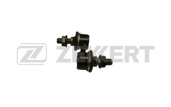 Link/Coupling Rod, stabiliser bar (SS-1204)