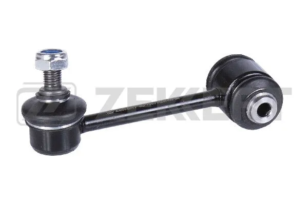 Link/Coupling Rod, stabiliser bar (SS-1653)