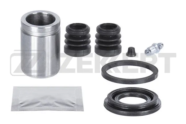 Repair Kit, brake caliper (BR-1009)