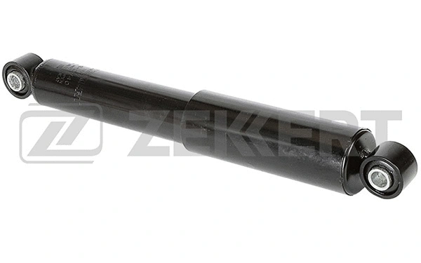 Shock Absorber (SG-2740)