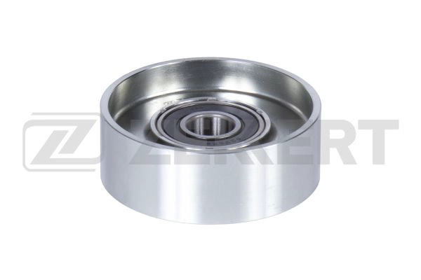 Tensioner Pulley, V-ribbed belt (SR-1613)