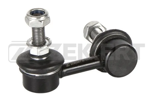 Link/Coupling Rod, stabiliser bar (SS-1322)