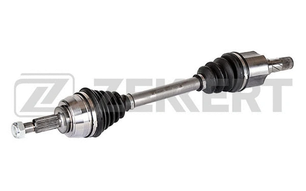 Drive Shaft (AW-4826)