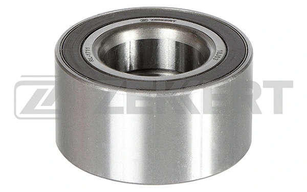 Wheel Bearing Kit (RL-1711)