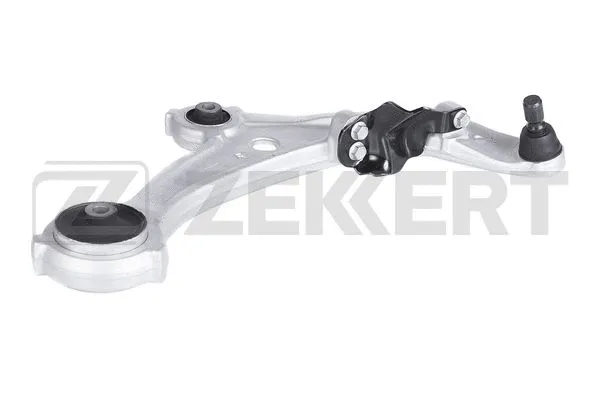 Control/Trailing Arm, wheel suspension (QL-3296)