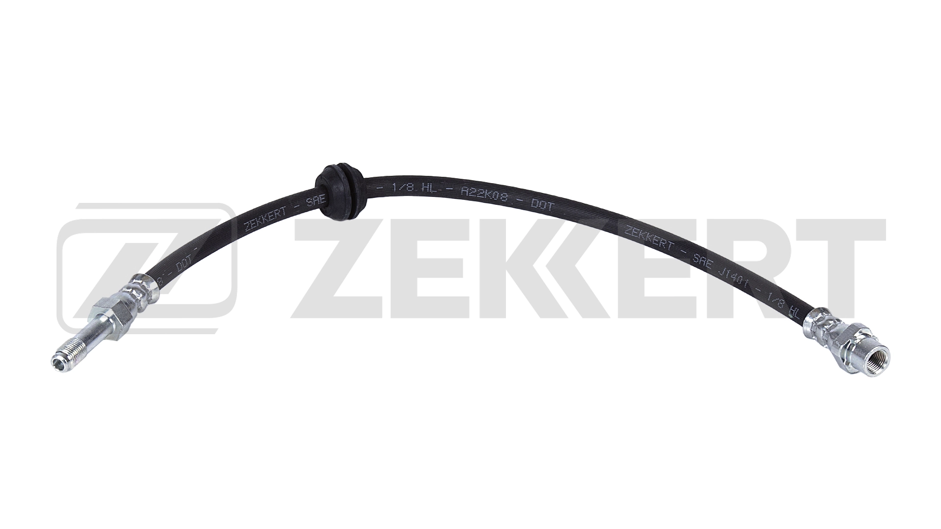 Brake Hose (BS-9279)