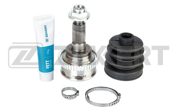 Joint Kit, drive shaft (GS-3359)