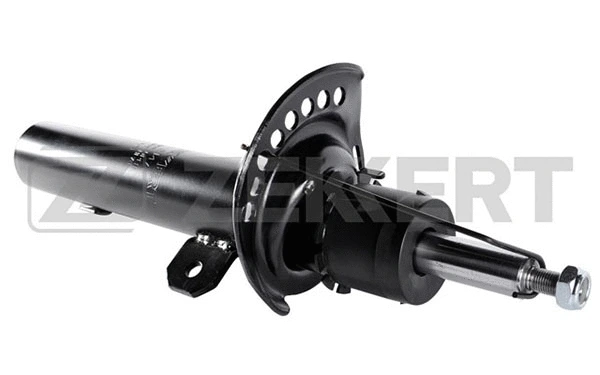 Shock Absorber (SG-5147)