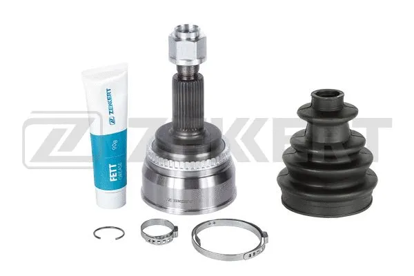 Joint Kit, drive shaft (GS-5277)