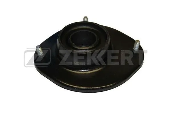 Suspension Strut Support Mount (GM-2154)