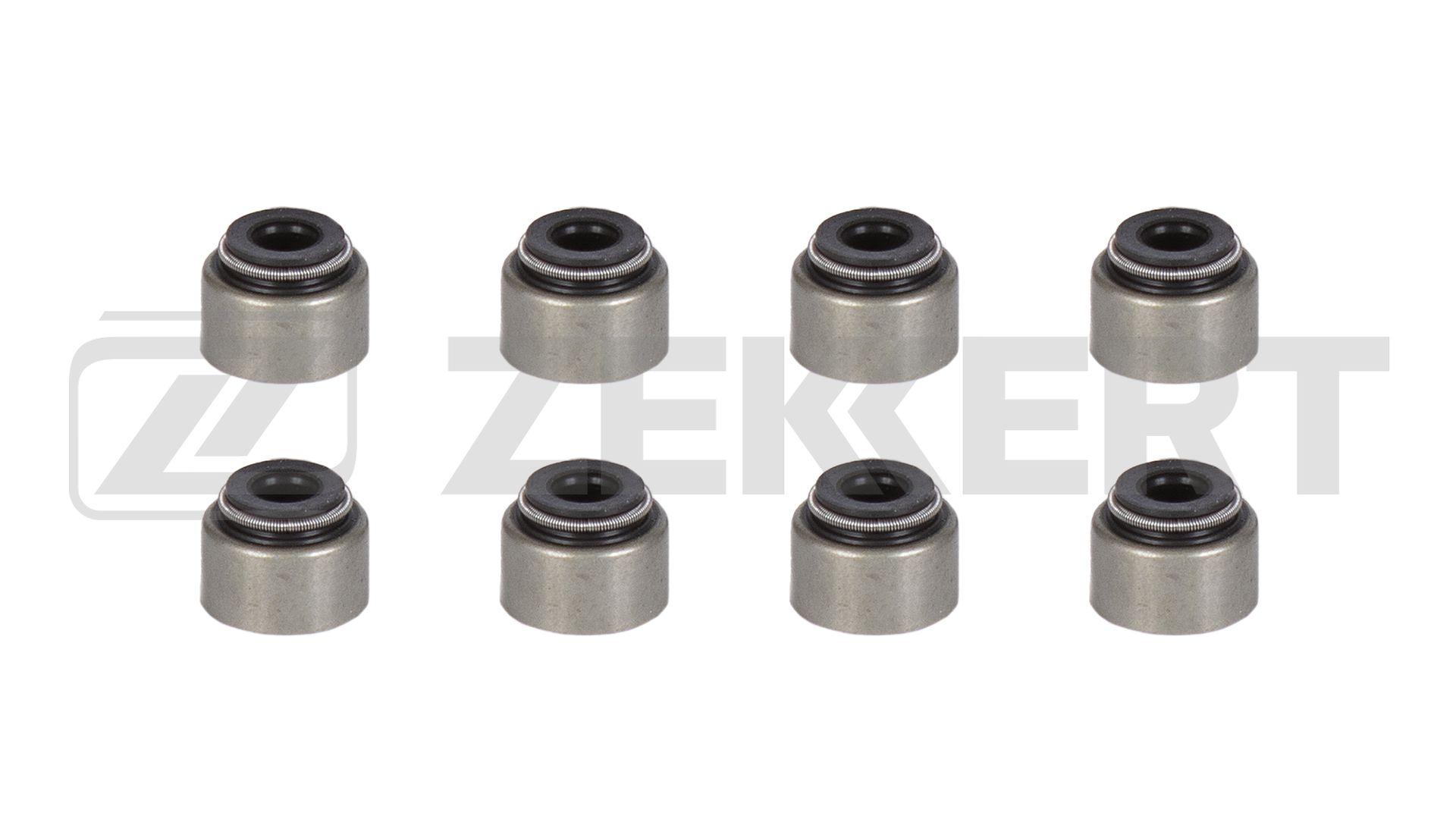 Seal Ring, valve stem (DI-4005)