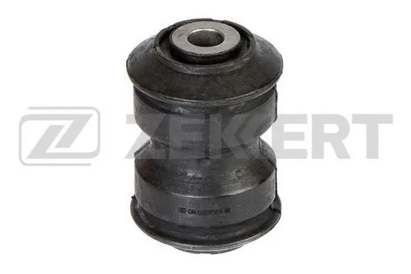 Bushing, leaf spring (GM-1033)