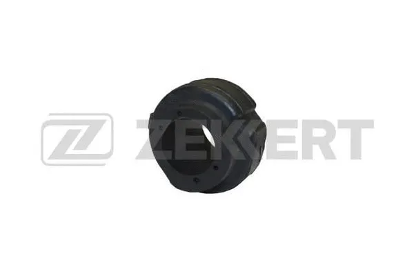 Bushing, stabiliser bar (GM-1072)