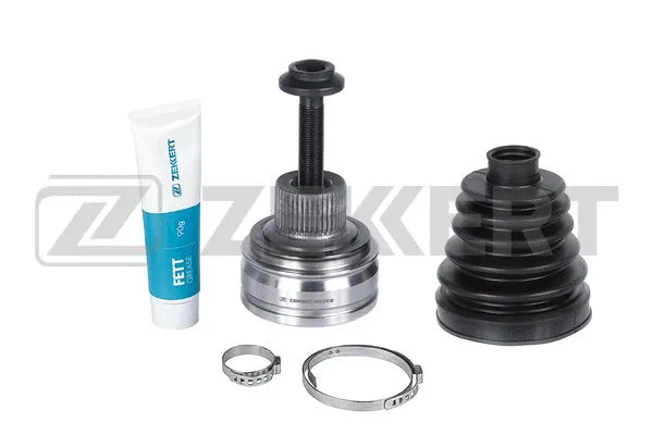 Joint Kit, drive shaft (GS-5201)