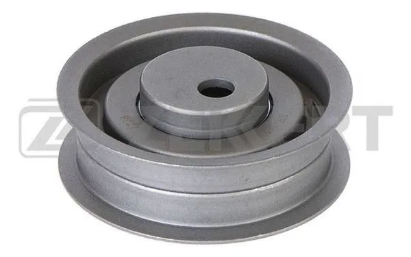 Tensioner Pulley, timing belt (SR-1071)