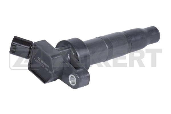 Ignition Coil (ZS-1046)