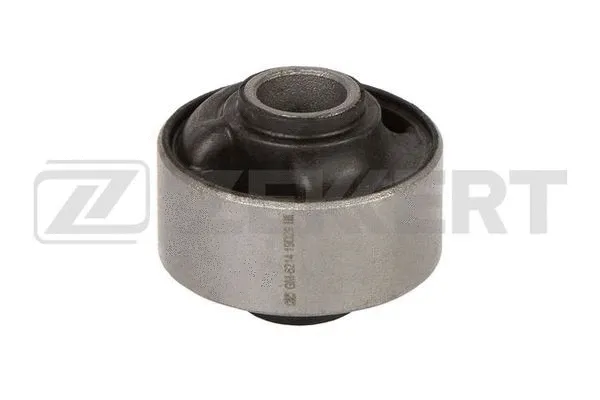 Mounting, control/trailing arm (GM-6214)