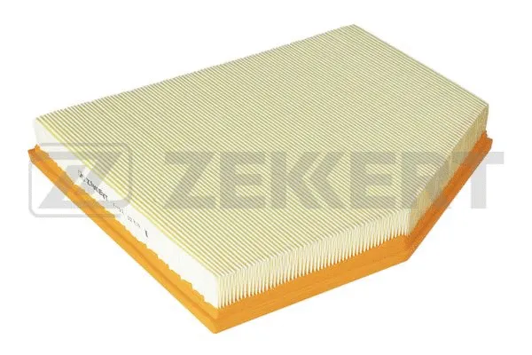 Air Filter (LF-1333)