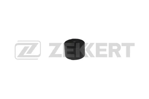 Bushing, stabiliser bar (GM-1307)