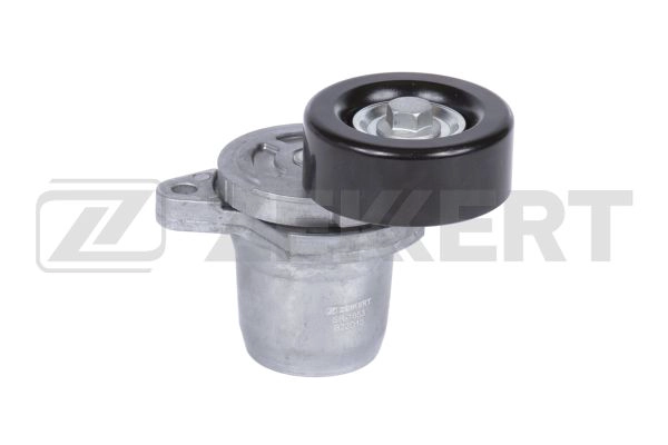 Tensioner Pulley, V-ribbed belt (SR-1653)