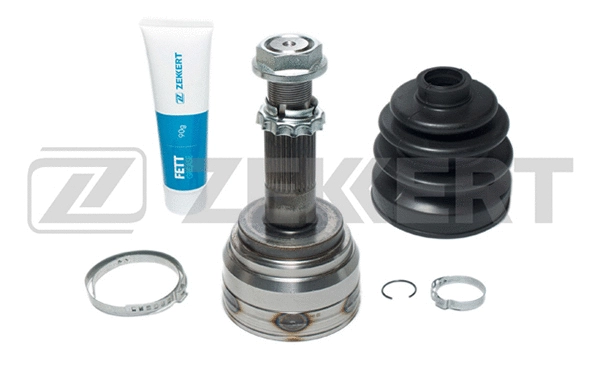 Joint Kit, drive shaft (GS-3646)