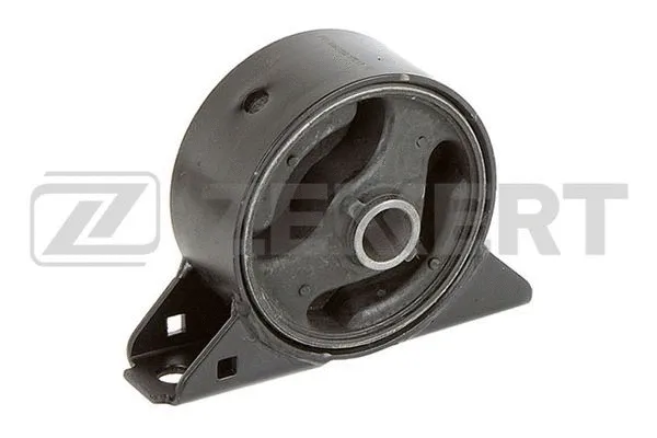 Mounting, engine (GM-3362)