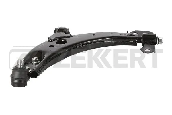Control/Trailing Arm, wheel suspension (QL-3283)