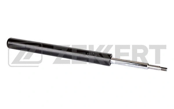 Shock Absorber (SG-6011)