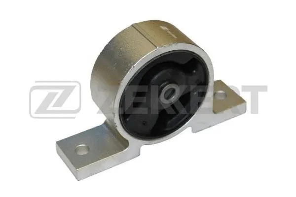 Mounting, engine (GM-3445)