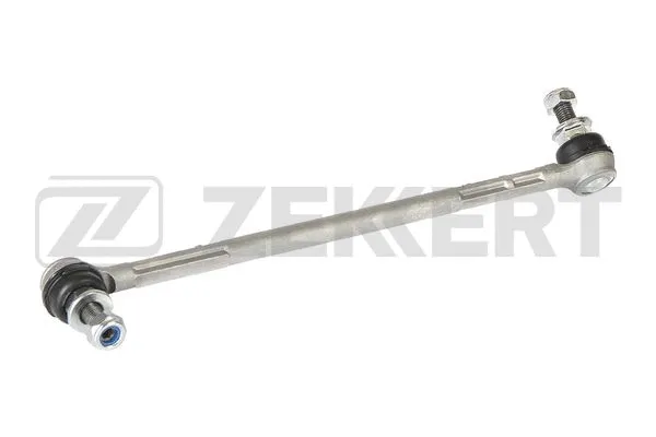 Link/Coupling Rod, stabiliser bar (SS-1529)